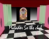 Matador 5oths Club