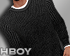 $ sweater