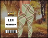 *£ Stay Warm XXL V3