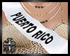 :XB: Banda Puerto Rico