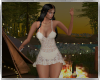 Mz.People animated