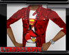 Angry Birds Chain [RED]