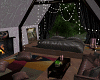 Loft  +Furniched