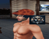 autumn tomy hat 7