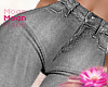 ★ Casual Jeans RLL