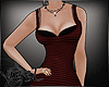 Anabelle urban2 *YEL*