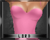 xxl pink