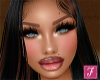 Nadia MH Any Skin