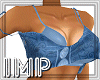 {IMP}Country Crop Top