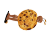 jor cookie