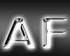 !AF!BlackMetal