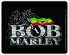 Room Bob Marley Famz