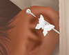 Butterfly Diamond