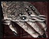SIGILISM_HANDS