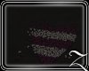 ~Z~Cherish Wall Heart