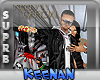 Keenan.Official Poster2