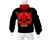 (PR) Evil Jacket