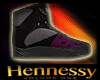 Jordan VII Retro !!!