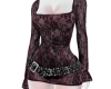 Invi Dress London ð