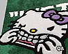 [CISCA] Request