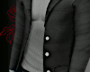 Dark Gentleman Grey