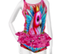 kid swimsuit
