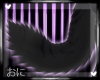 𝓞 | GHAST tail