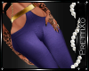 Xo: Sensual Purp. Mx