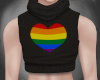 Pride Sweater