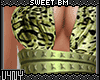 V4NY|Sweet BM
