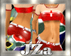 *JZa !World CUP England