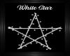 White Star