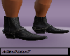 Black-boots