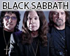 ^^ Black Sabbath DVD