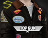Maverick