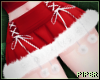 🕸 Santa Sugar Skirt