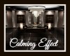 ~SB Calming Effect