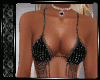 Black Diamond Dress
