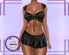 ℳ▸Galea Set