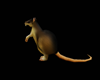 animated rat