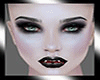Vampire Skin