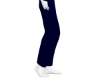 YZOOR bottom