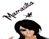 {Ziv} Mamasita Head Sign