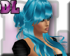 DL: IC Mermaid Blue