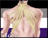 Gold Ribbons