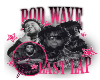 rod wave