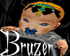 ~Baby Bruzer~