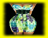 xxl SUMMER DRESS V.3