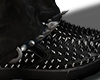 spiked accesory++++