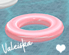 VK~Pool Floats w Poses